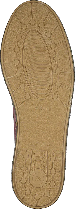 Kavat - Furuvik Tx Pink