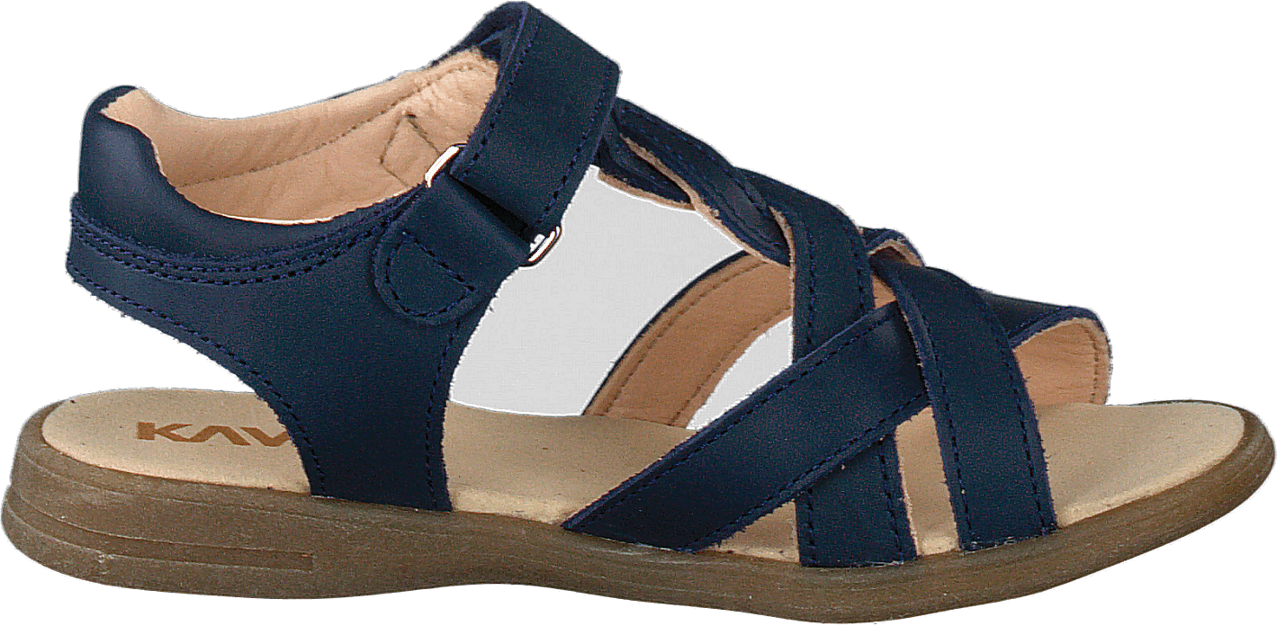 Mala Ep Blue - Bild 2