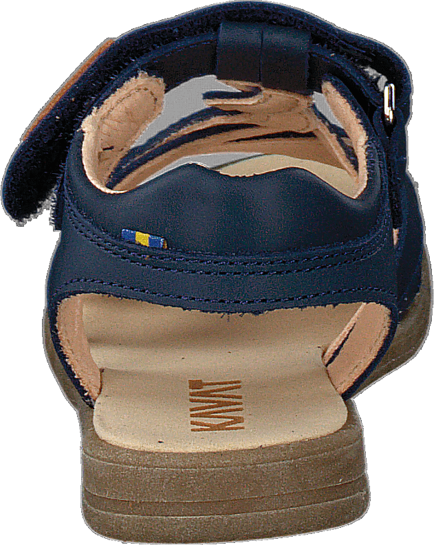 Mala Ep Blue - Bild 5