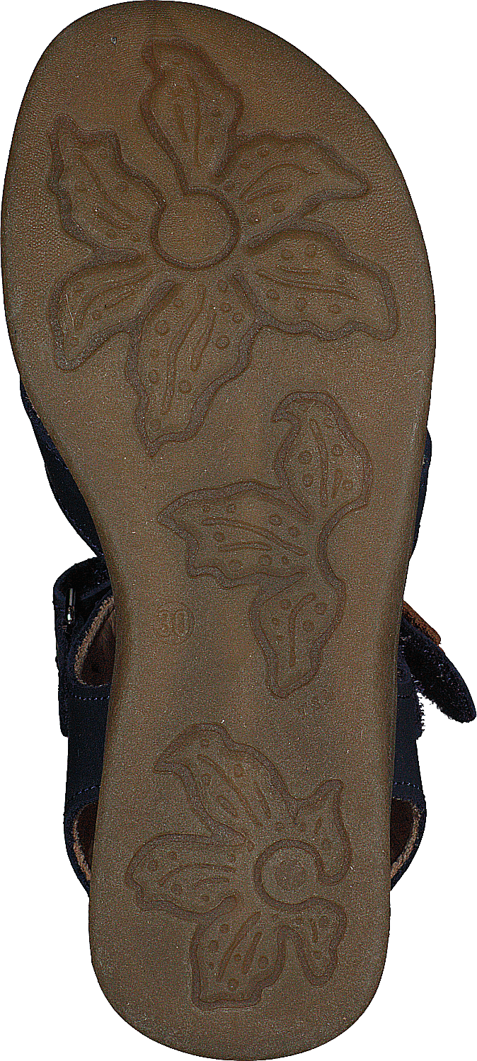 Mala Ep Blue - Bild 7