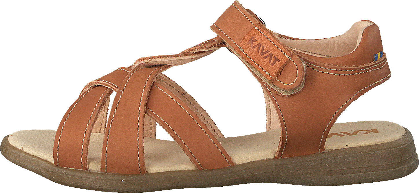 Mala Ep Light Brown