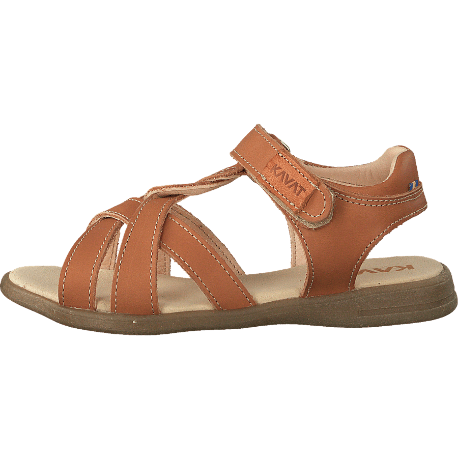Mala Ep Light Brown