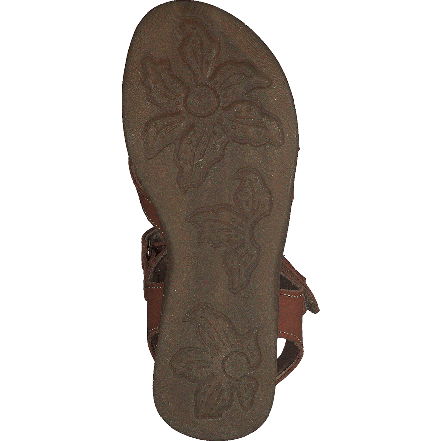 Mala Ep Light Brown - Bild 7