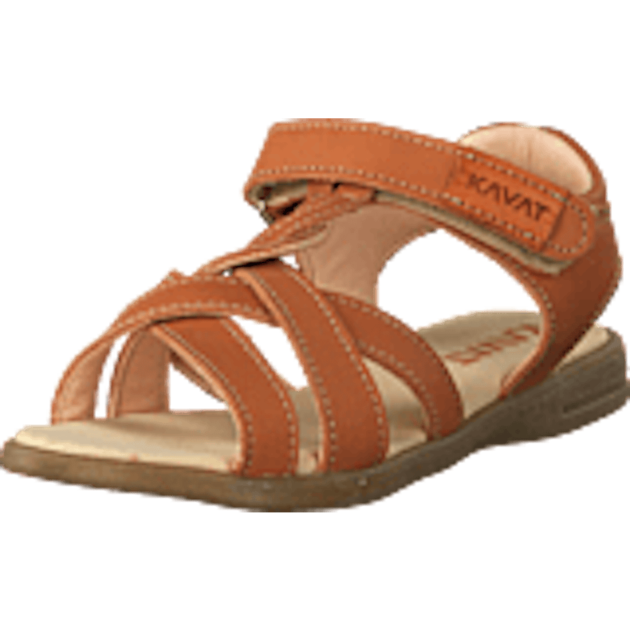 Mala Ep Light Brown - Bild 9