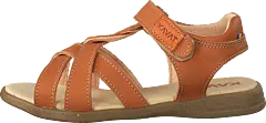 Kavat - Mala Ep Light Brown