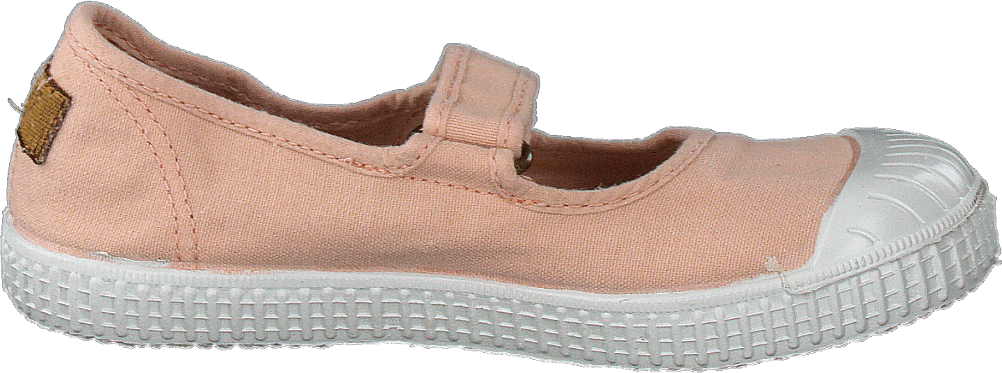 Malevik Tx Pink - Bild 2