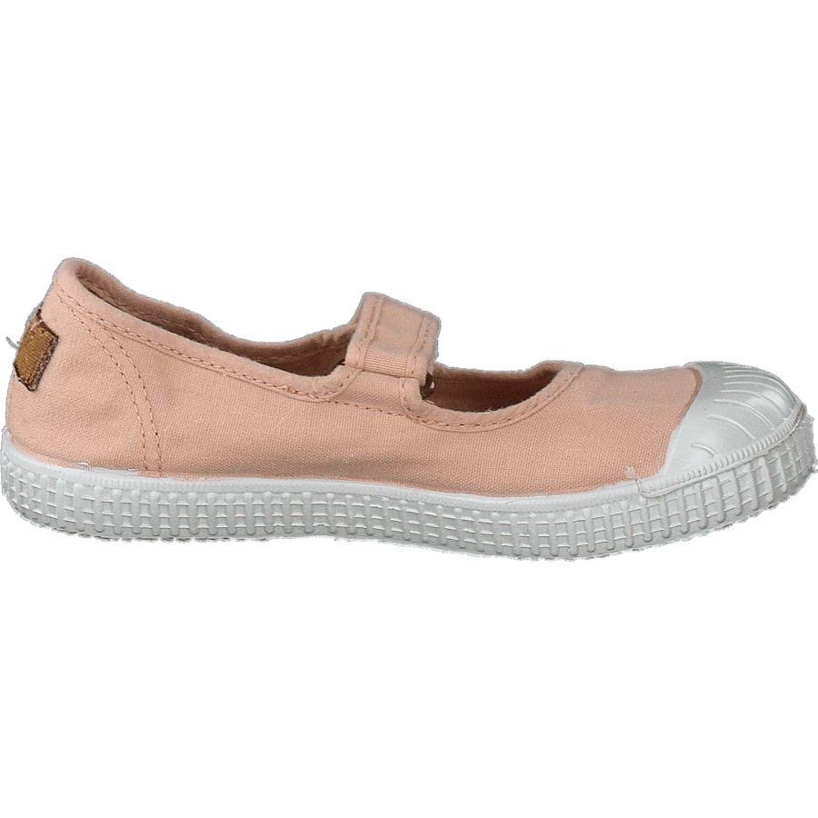 Malevik Tx Pink - Bild 2