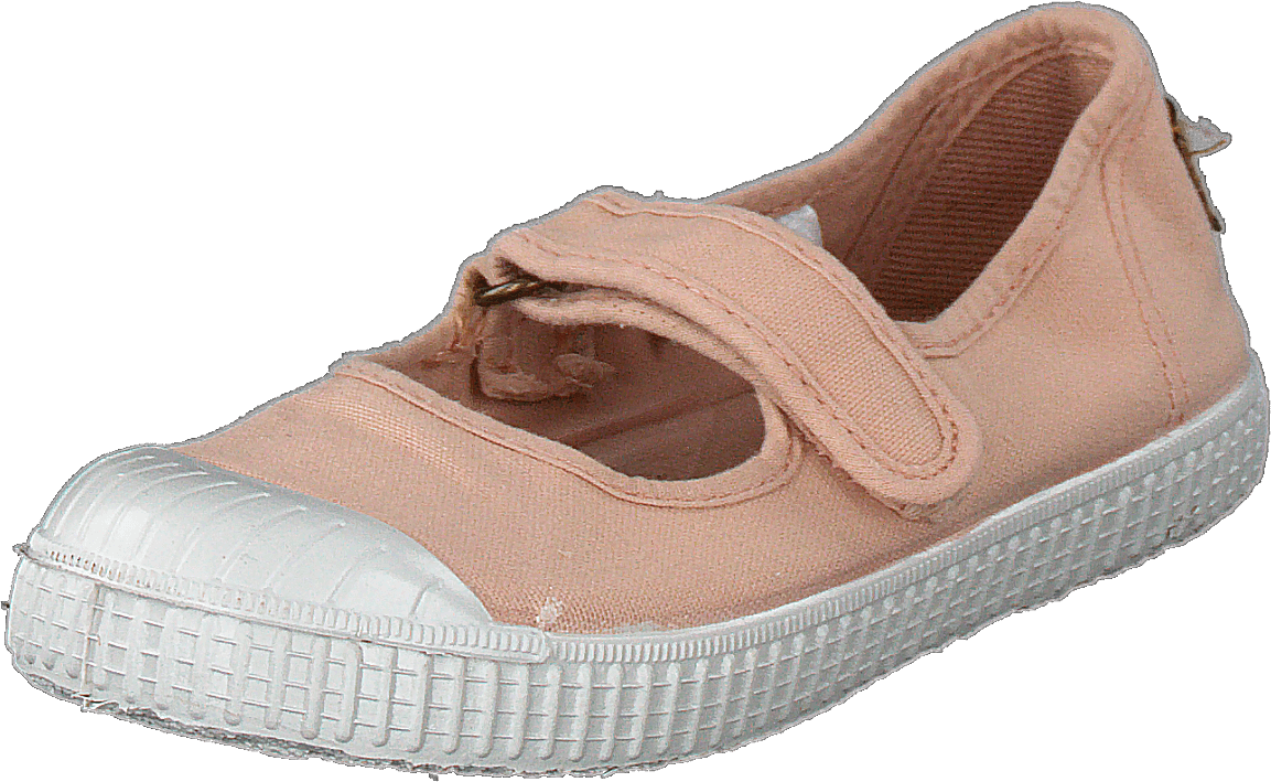 Malevik Tx Pink - Bild 3