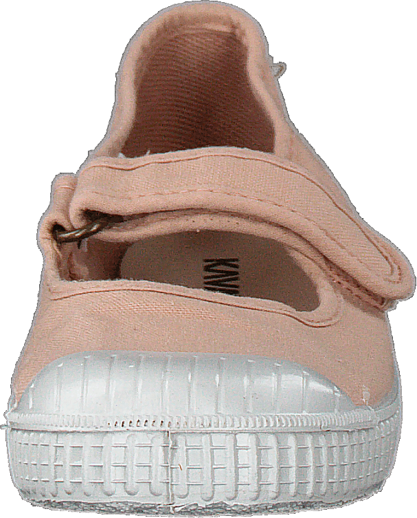 Malevik Tx Pink - Bild 4