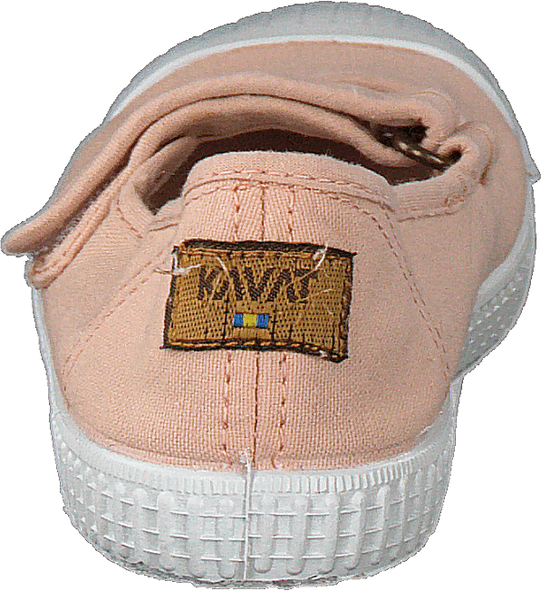 Malevik Tx Pink - Bild 5