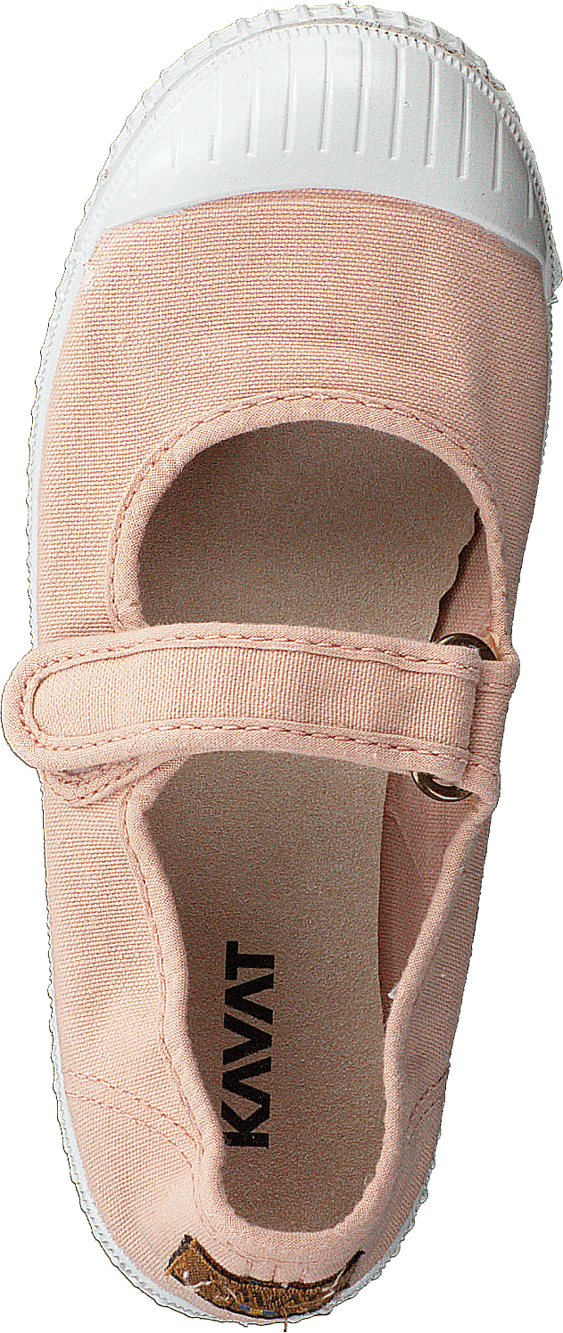 Malevik Tx Pink - Bild 6