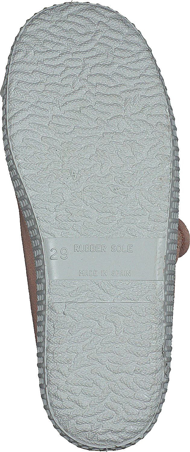 Malevik Tx Pink - Bild 7