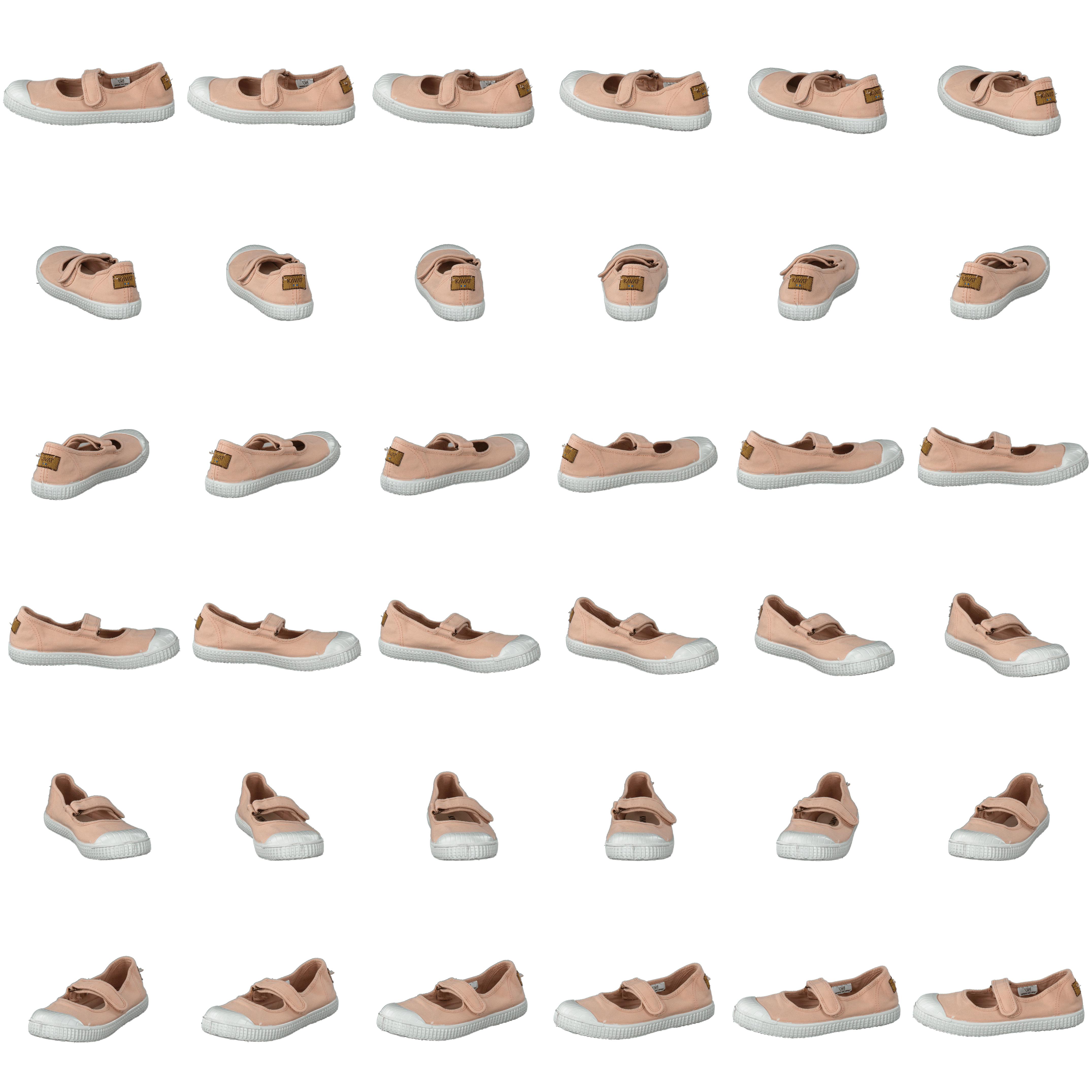 Malevik Tx Pink - Bild 8