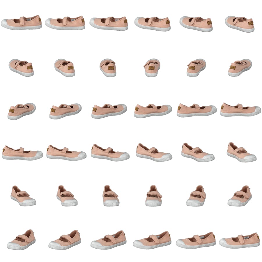 Malevik Tx Pink - Bild 8