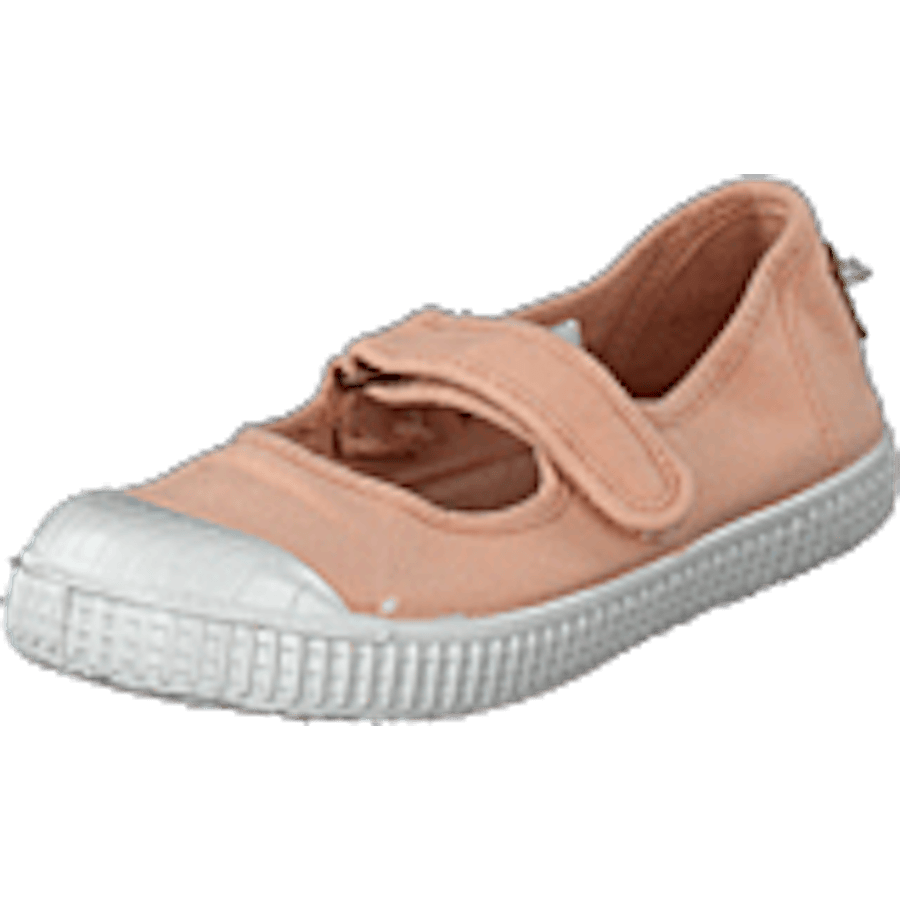 Malevik Tx Pink - Bild 9