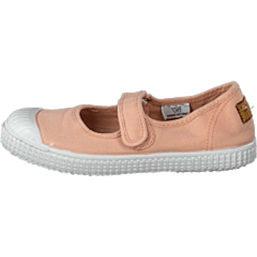 Malevik Tx Pink - Bild 10