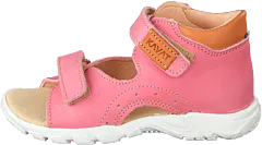 Kavat - Micro Ep Strawberry Rose