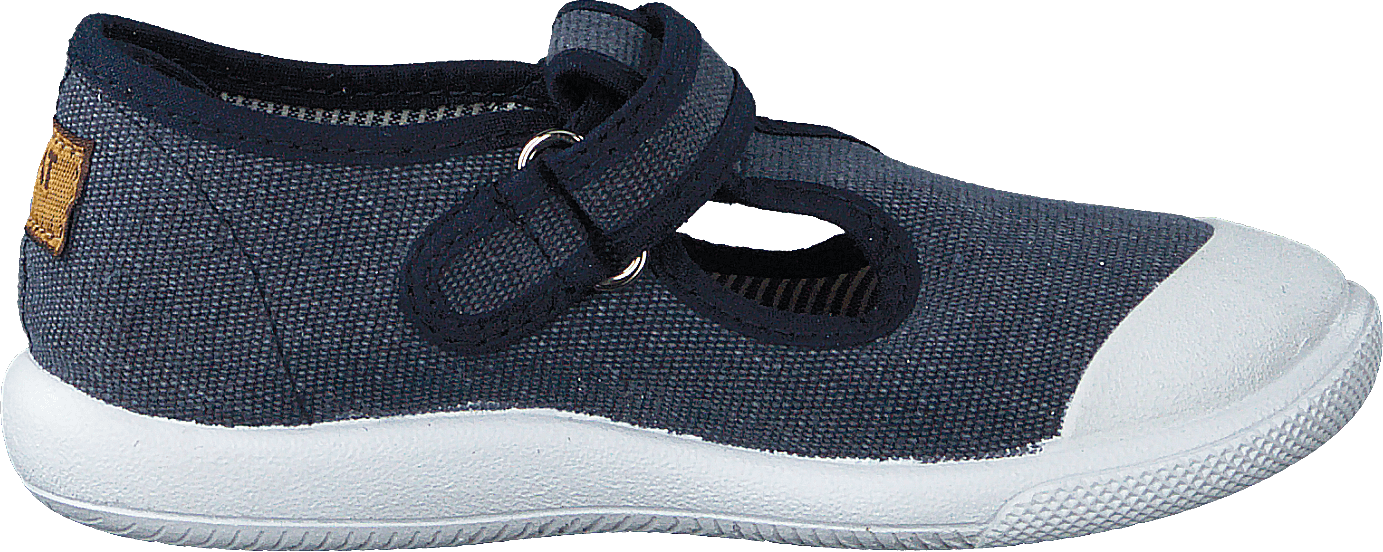 Mölnlycke Tx Blue - Bild 2