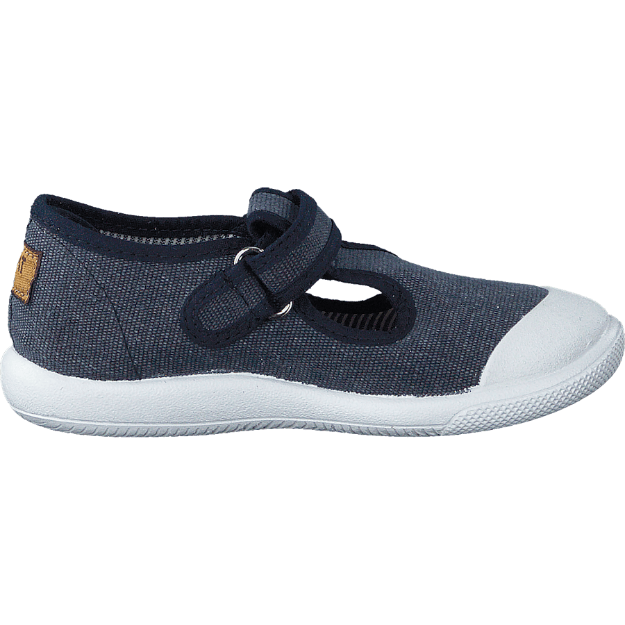 Mölnlycke Tx Blue - Bild 2