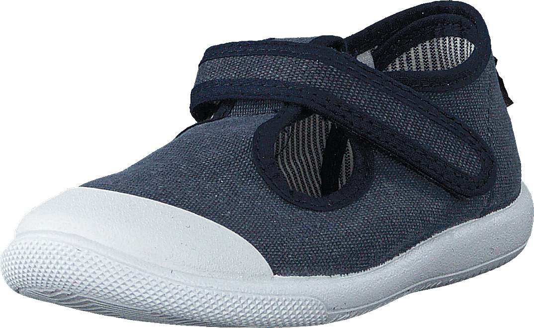 Mölnlycke Tx Blue - Bild 3