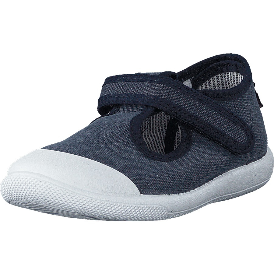 Mölnlycke Tx Blue - Bild 3