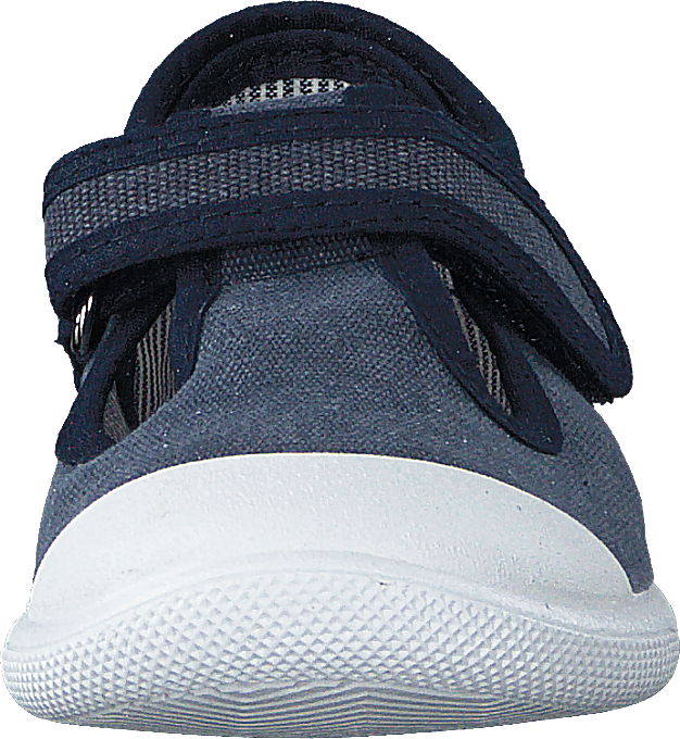 Mölnlycke Tx Blue - Bild 4