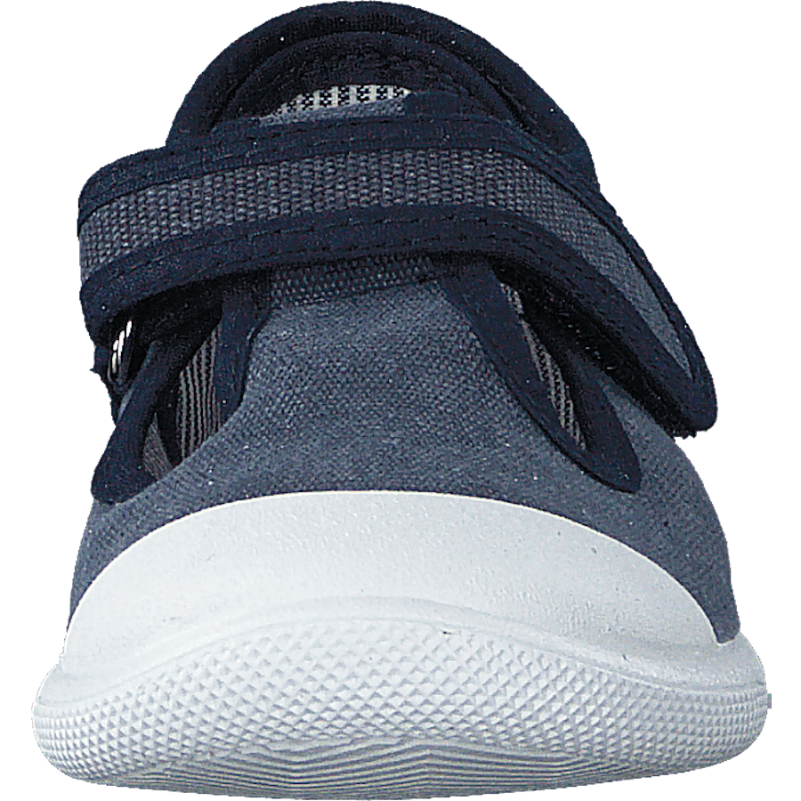 Mölnlycke Tx Blue - Bild 4