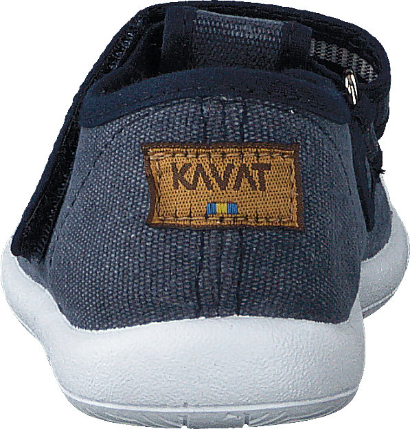 Mölnlycke Tx Blue - Bild 5