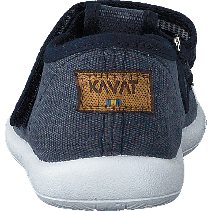 Mölnlycke Tx Blue - Bild 5