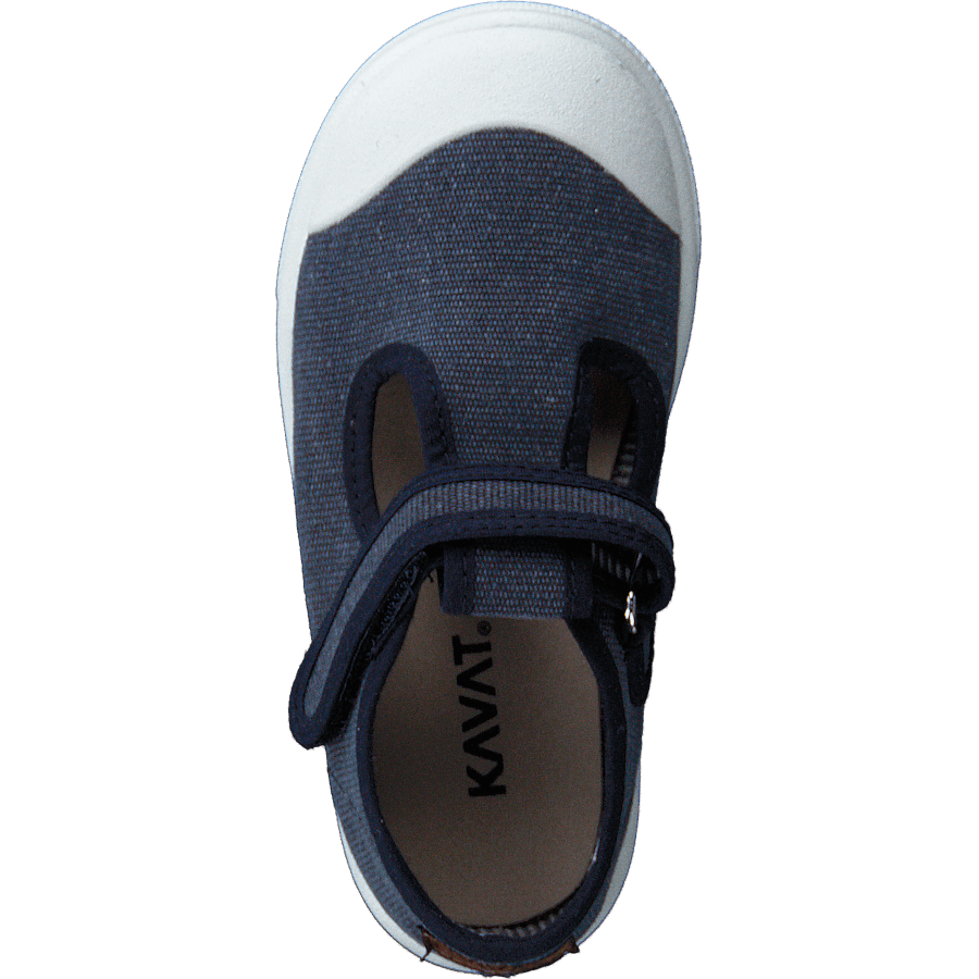 Mölnlycke Tx Blue - Bild 6