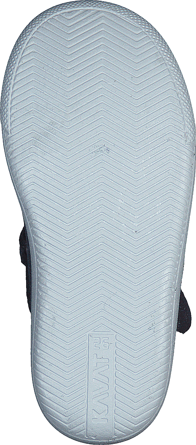 Mölnlycke Tx Blue - Bild 7