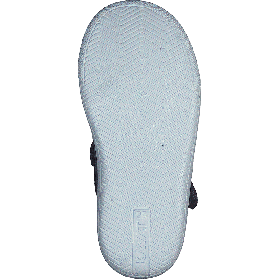 Mölnlycke Tx Blue - Bild 7