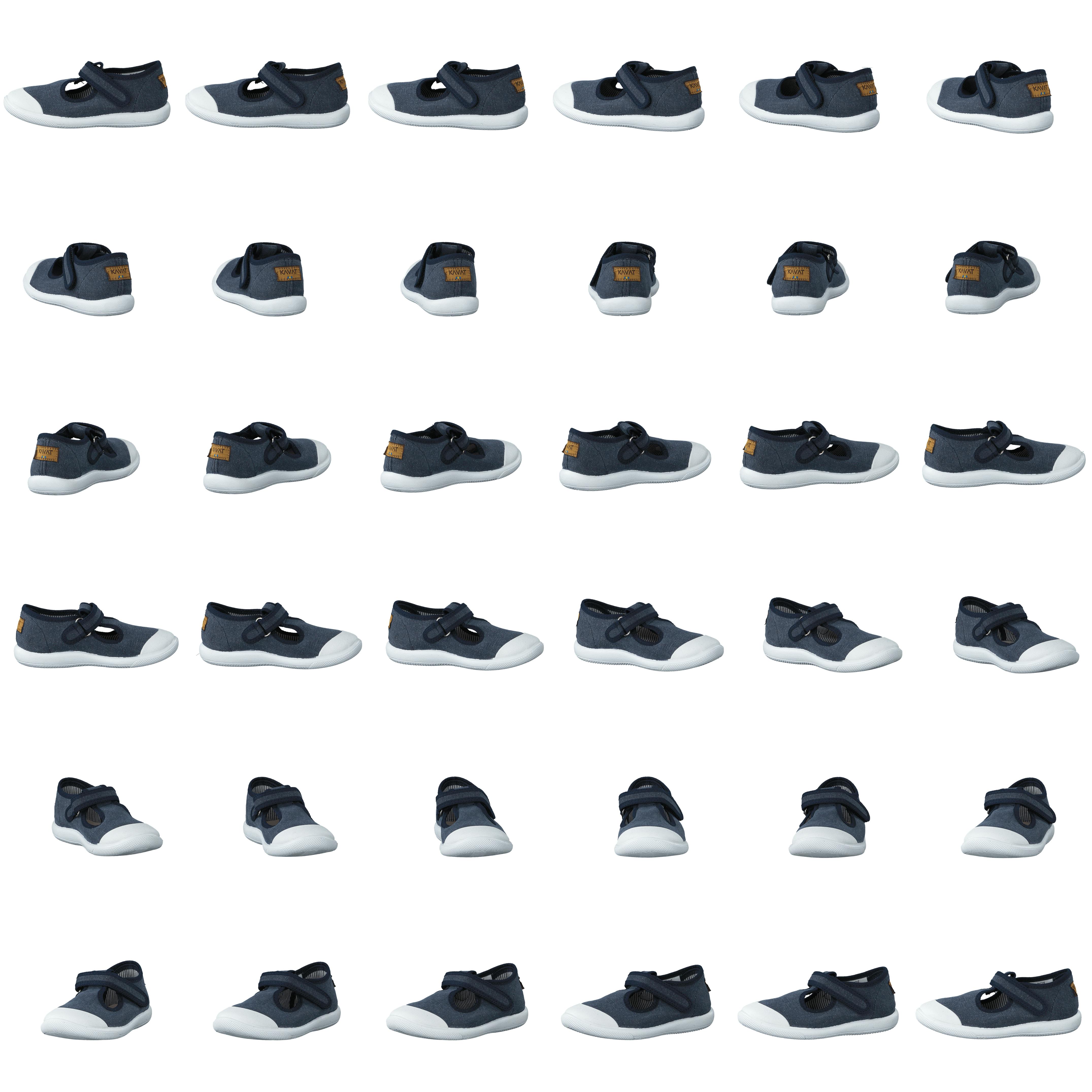 Mölnlycke Tx Blue - Bild 8