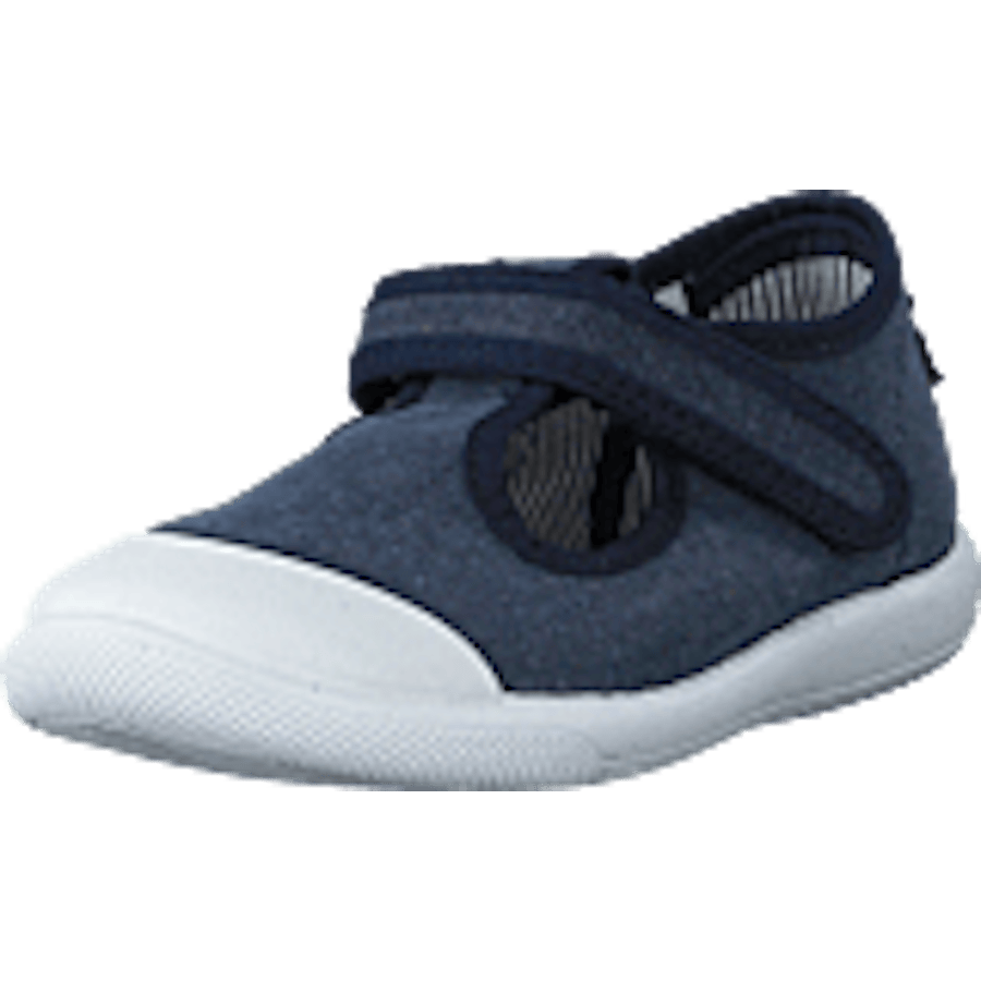 Mölnlycke Tx Blue - Bild 9