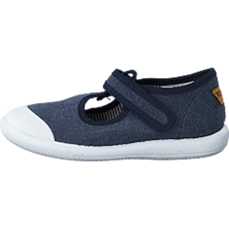 Mölnlycke Tx Blue - Bild 10