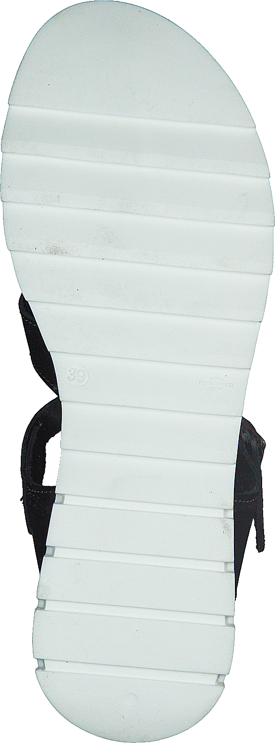 Riste Ep Black - Bild 7