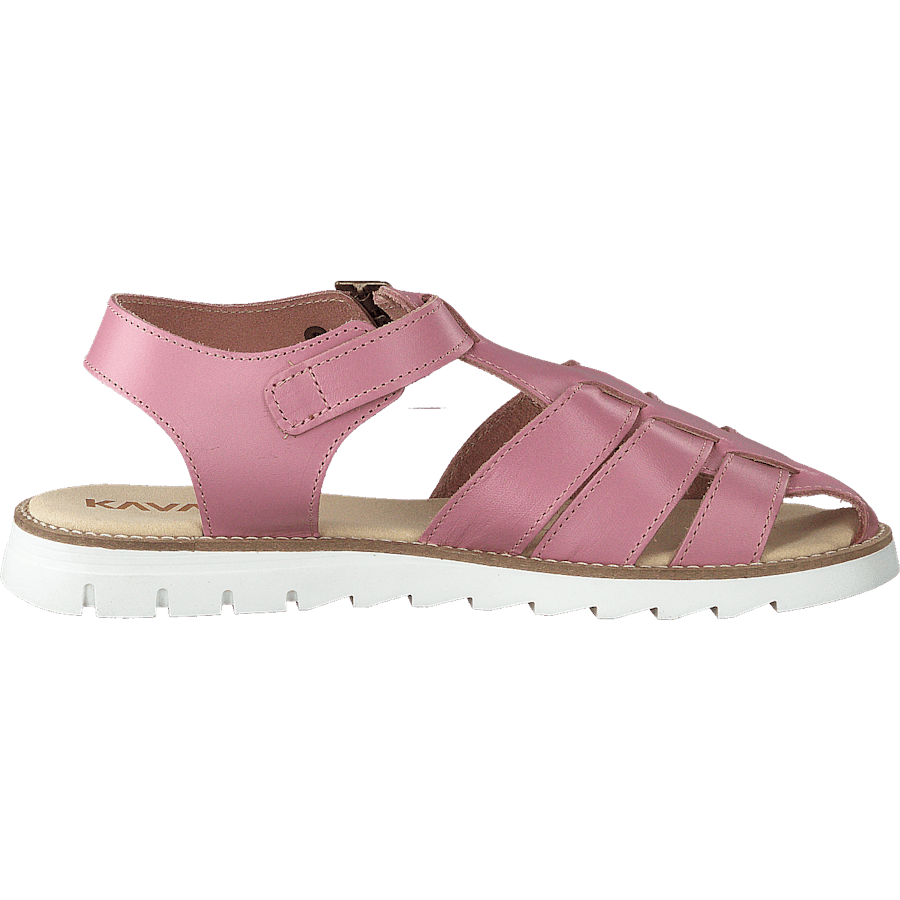 Riste Ep Cipria - Bild 2