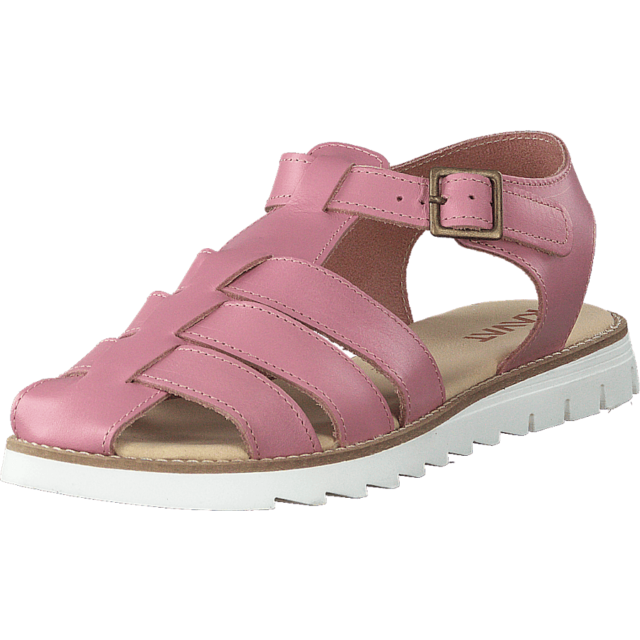 Riste Ep Cipria - Bild 3