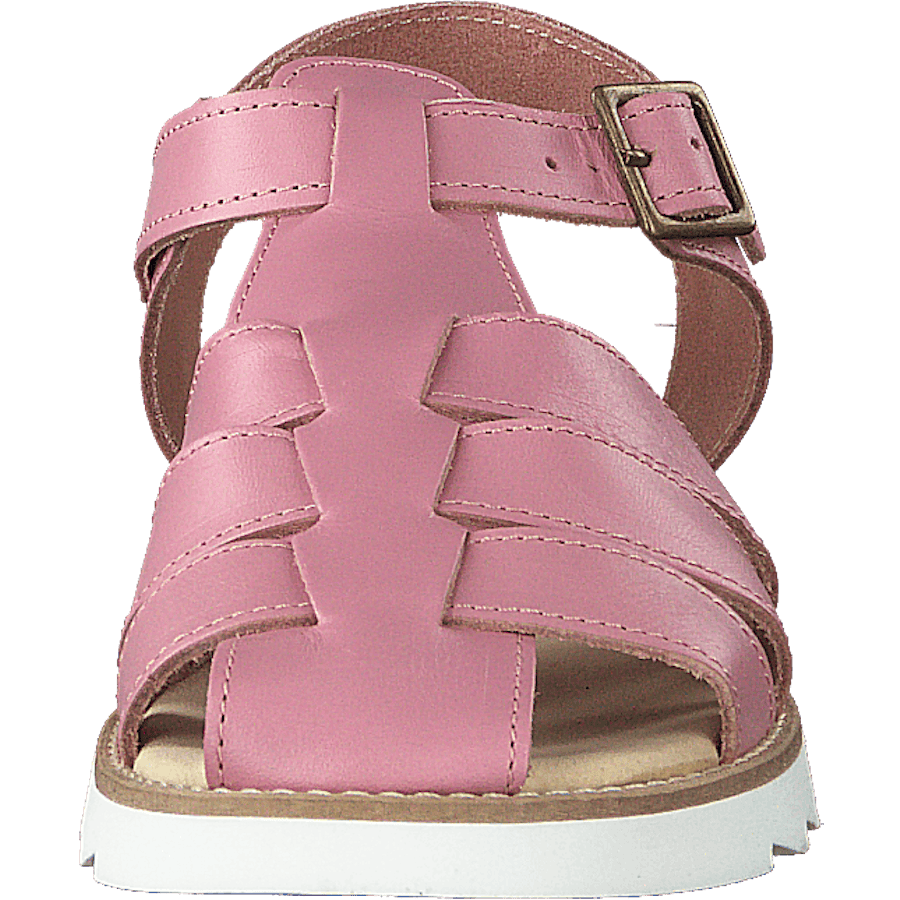 Riste Ep Cipria - Bild 4