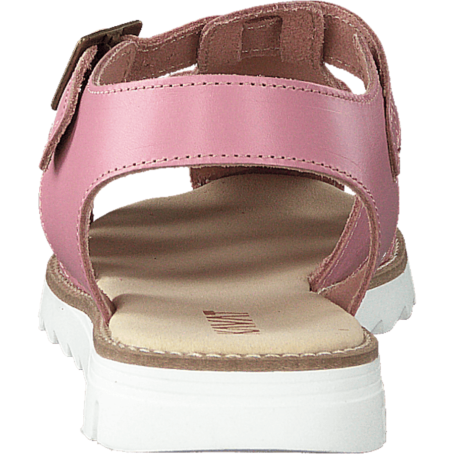 Riste Ep Cipria - Bild 5