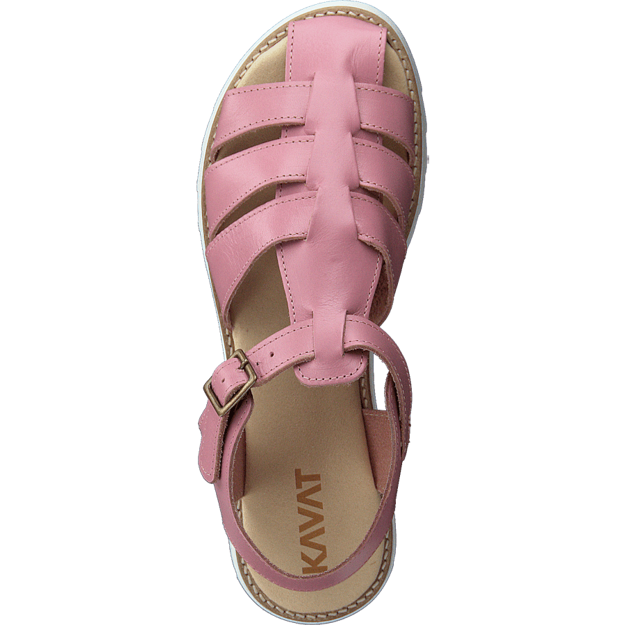 Riste Ep Cipria - Bild 6