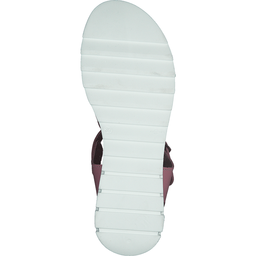 Riste Ep Cipria - Bild 7