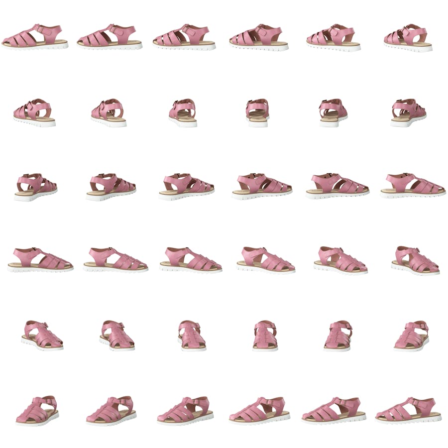 Riste Ep Cipria - Bild 8