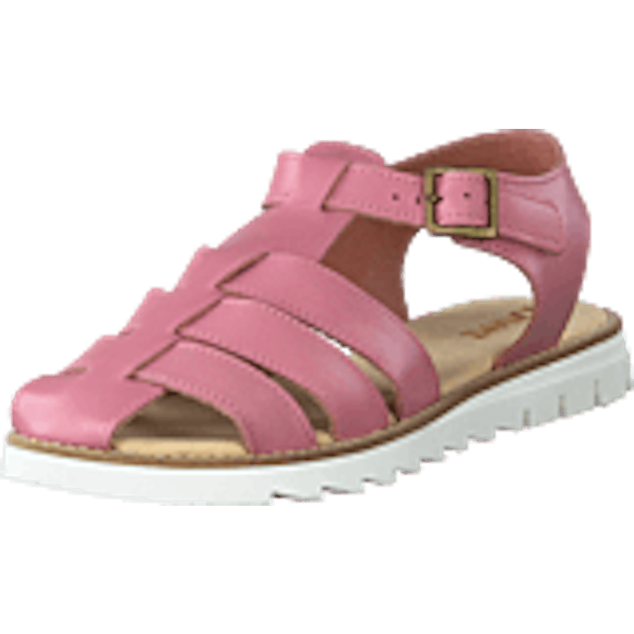 Riste Ep Cipria - Bild 9