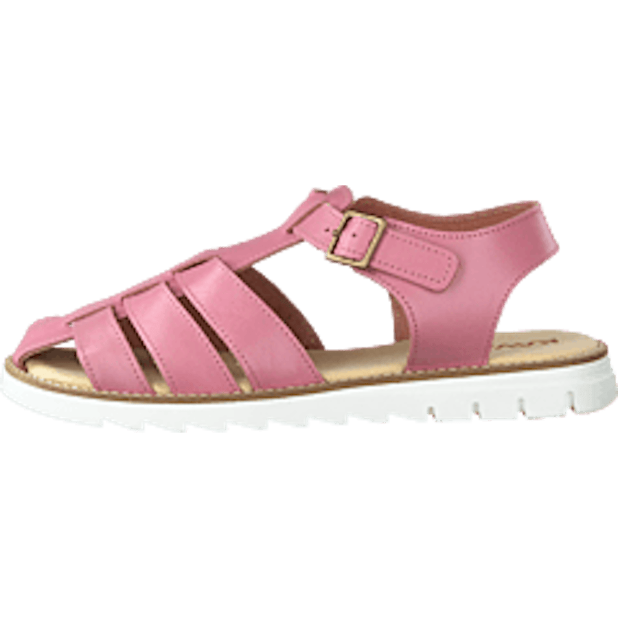 Riste Ep Cipria - Bild 10