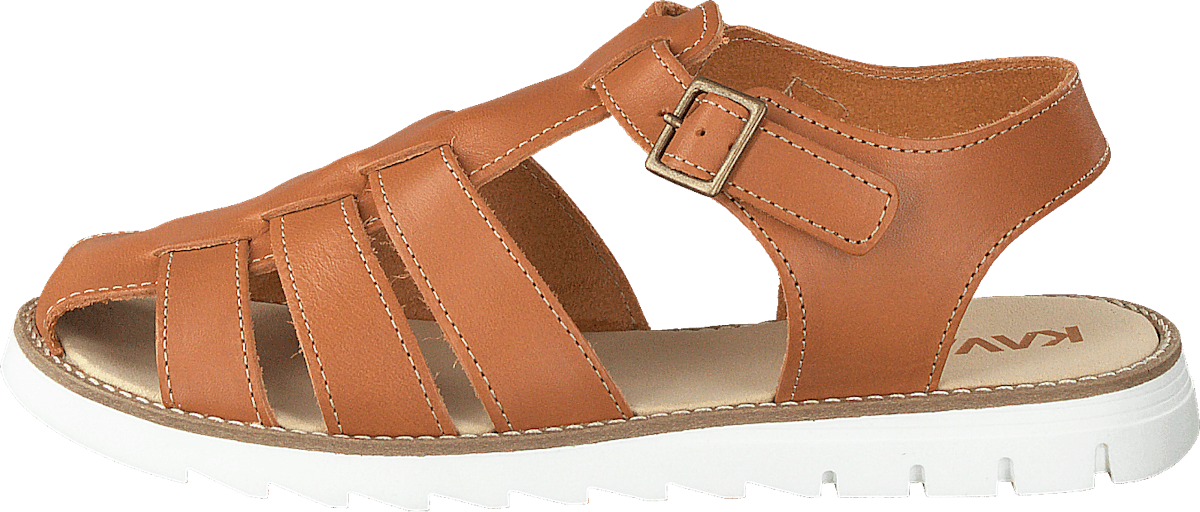 Riste Ep Light Brown