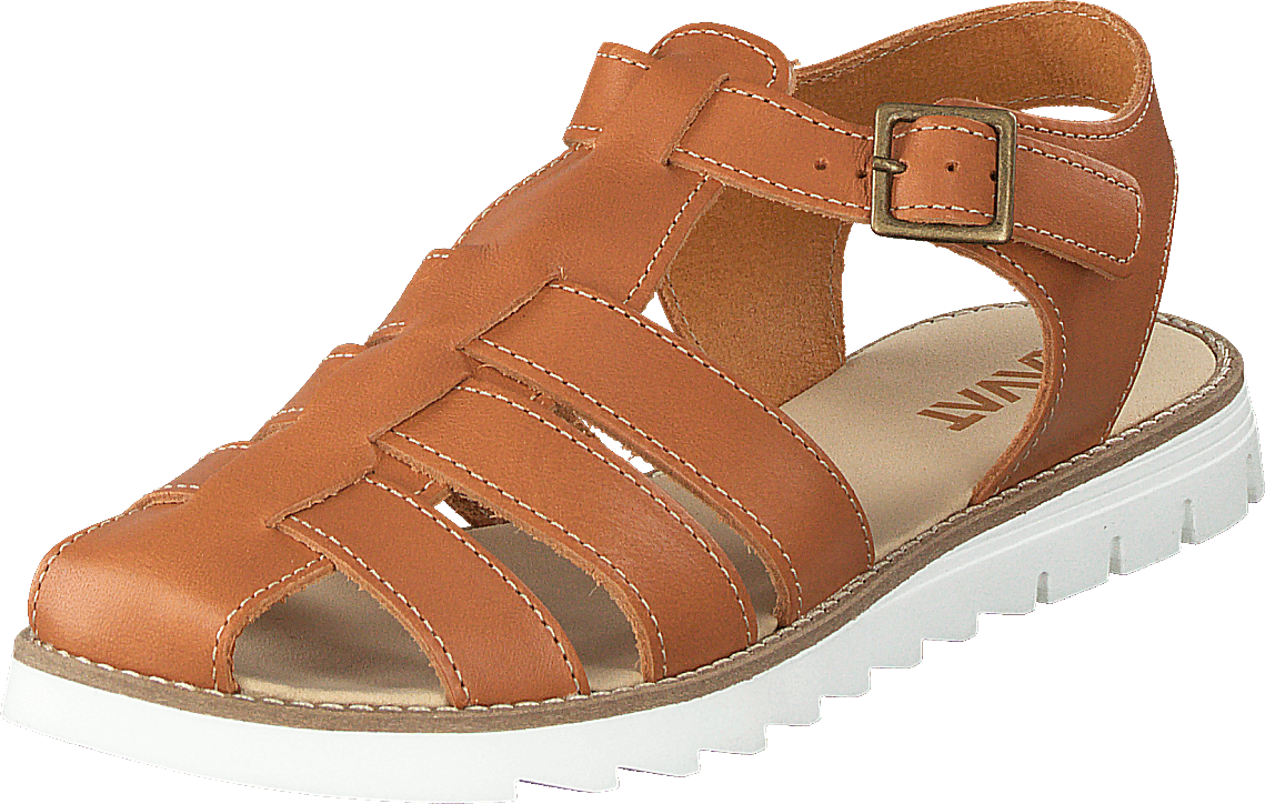 Riste Ep Light Brown