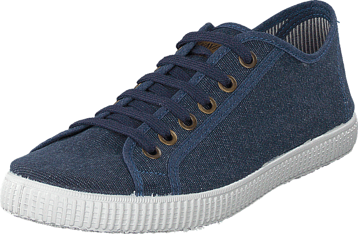 Köp Kavat Vindö Tx Blue Skor Online | FOOTWAY.se Köp Boomerang Vindo Brown Skor Online | FOOTWAY.se