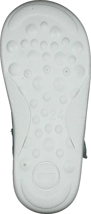 Kavat - Backe Xc Blue Heaven