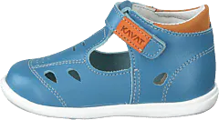 Kavat - Backe Xc Blue Heaven